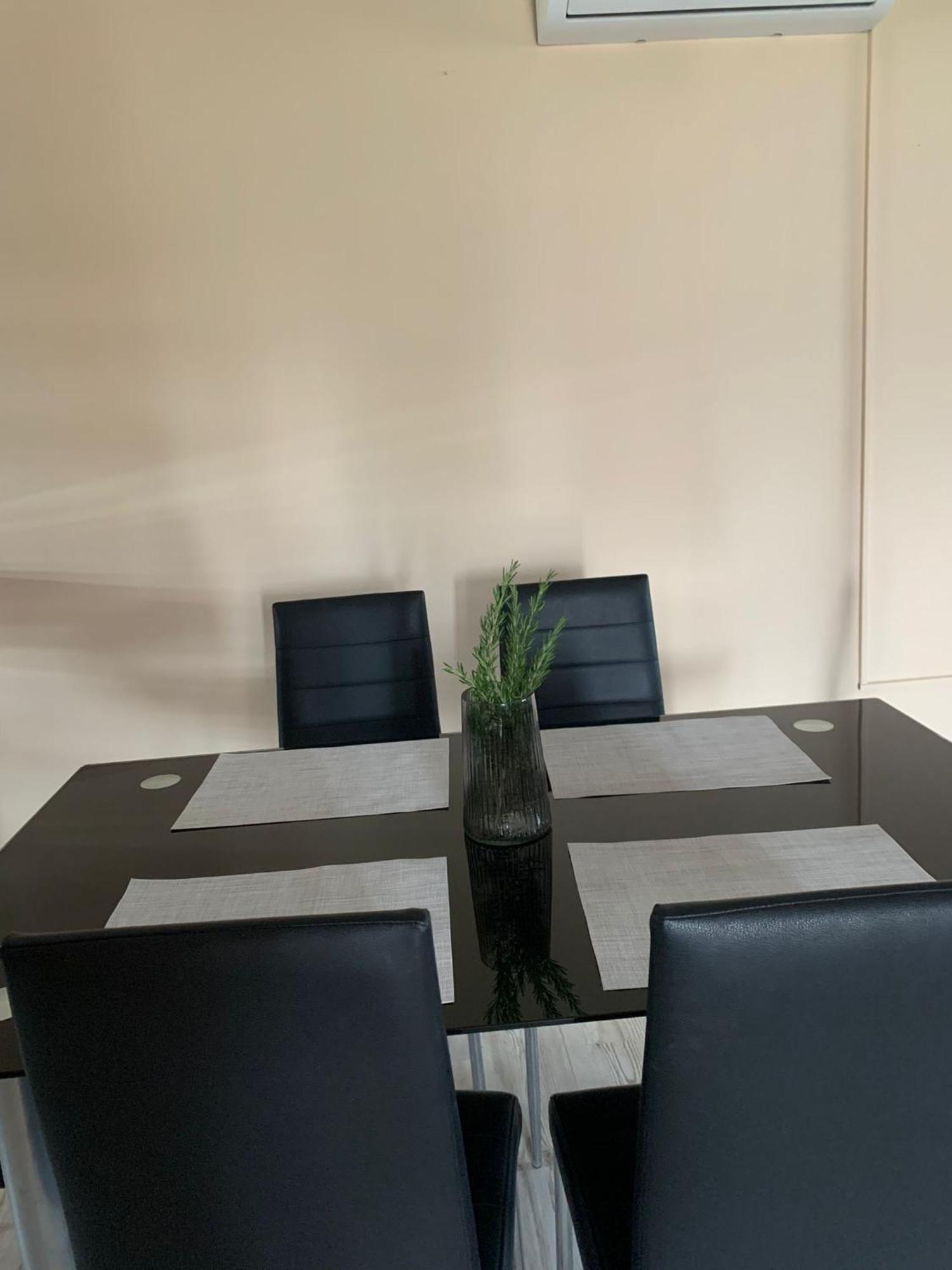 Kuca Za Odmor Domus Alba Villa Branjin Vrh Kültér fotó