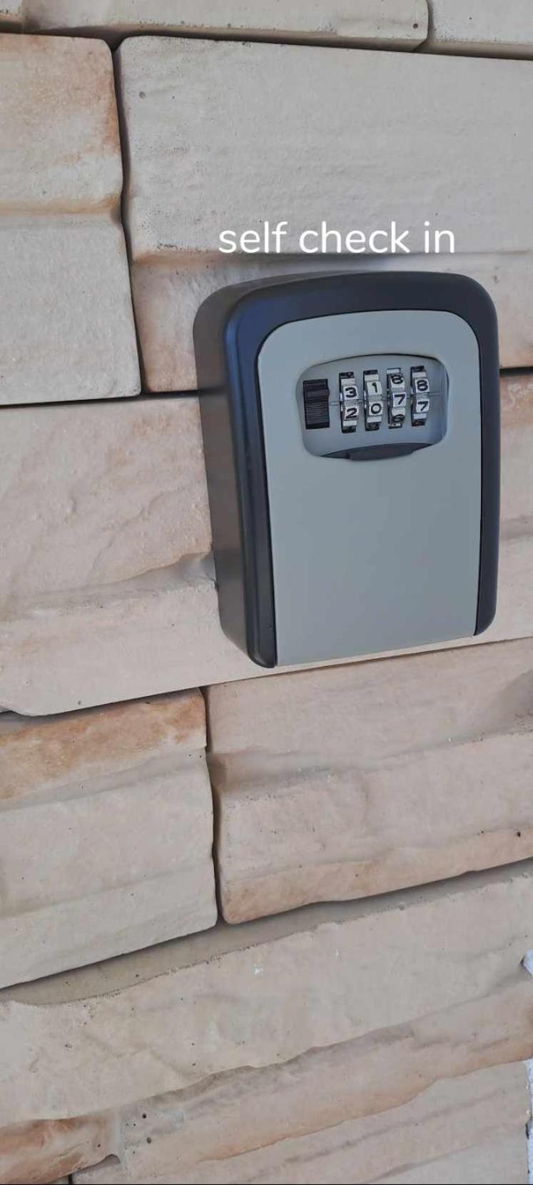 Kuca Za Odmor Domus Alba Villa Branjin Vrh Kültér fotó